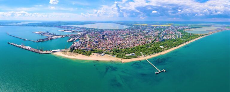 Община Бургас стартира сесия за подкрепа на стартиращи предприятия и млади предприемачи бургас стартира нова сесия за млади предприемачи