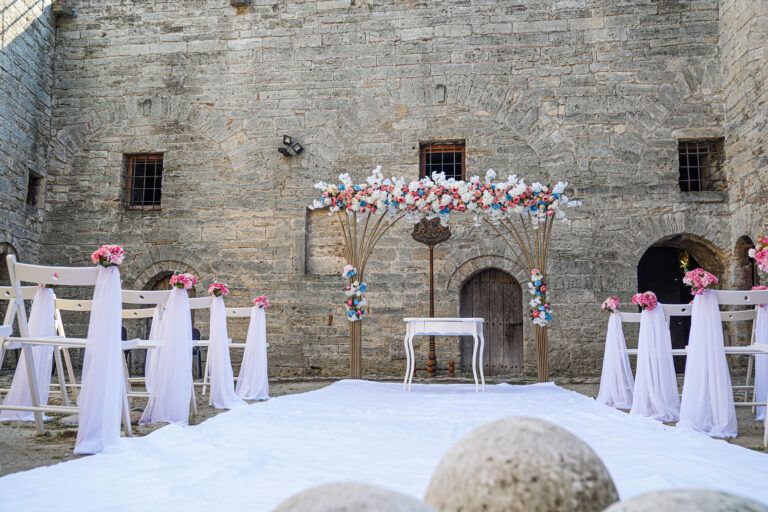 видин с единен туристически продукт