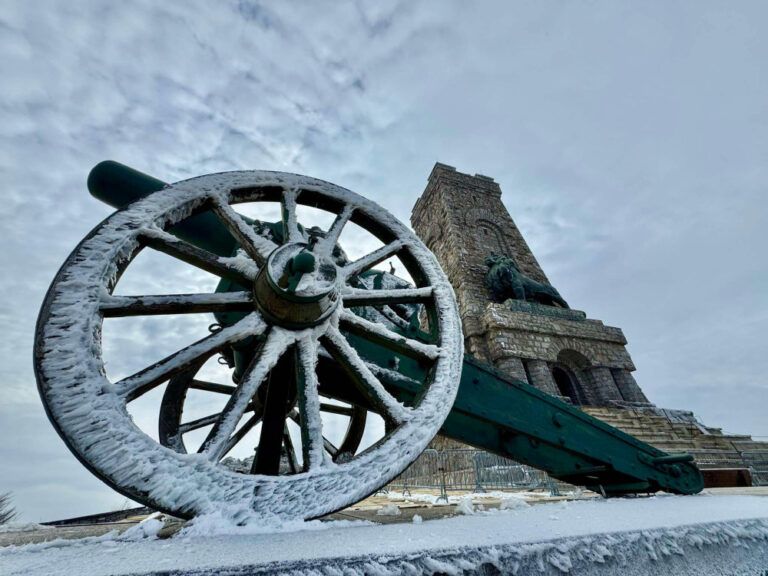 Габрово: Временна организация на движението за 3 март временна организация на движението за трети март в габрово