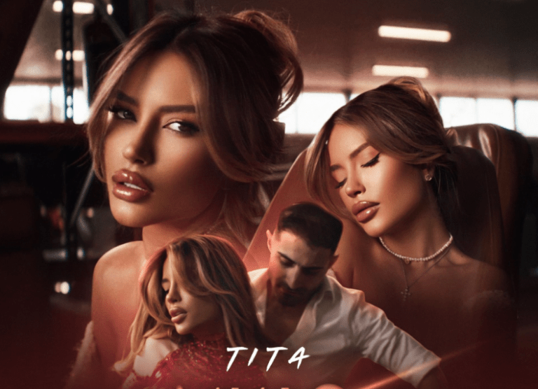 тита